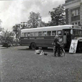 CORA in Stratford-Contact Sheet-6 of 12
