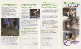 Construction Technology for Women