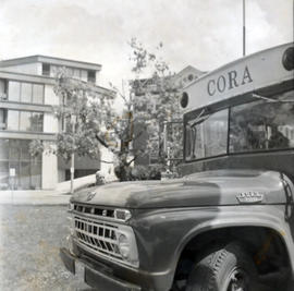 CORA in Stratford-Contact Sheet-8 of 12