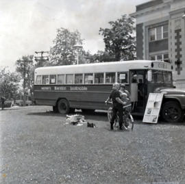 CORA in Stratford-Contact Sheet-7 of 12