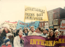 IWD 1981