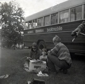 CORA in Stratford-Contact Sheet-10 of 12