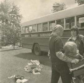 CORA in Stratford-Contact Sheet-1 of 12