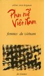 Femmes du vietname