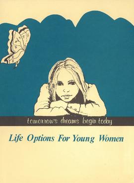 Life Options for Young Women