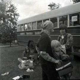 CORA in Stratford-Contact Sheet-9 of 12