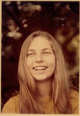 Years 1969 to 1973