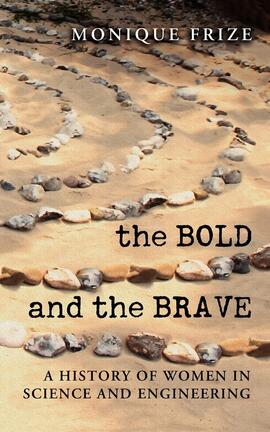 The Bold and the brave (2009)