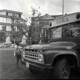 CORA in Stratford-Contact Sheet-11 of 12