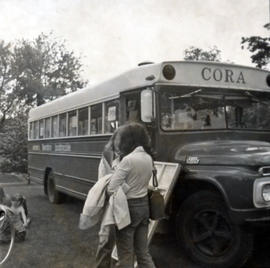 CORA in Stratford-Contact Sheet-12 of 12