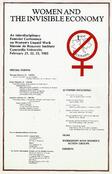 Women and the Invisible Economy