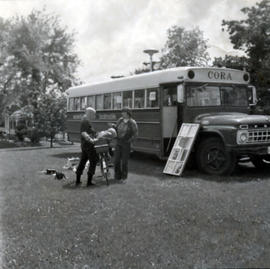 CORA in Stratford-Contact Sheet-5 of 12